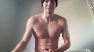 Hot_Neighbor  02-10-2021 video ultrahd